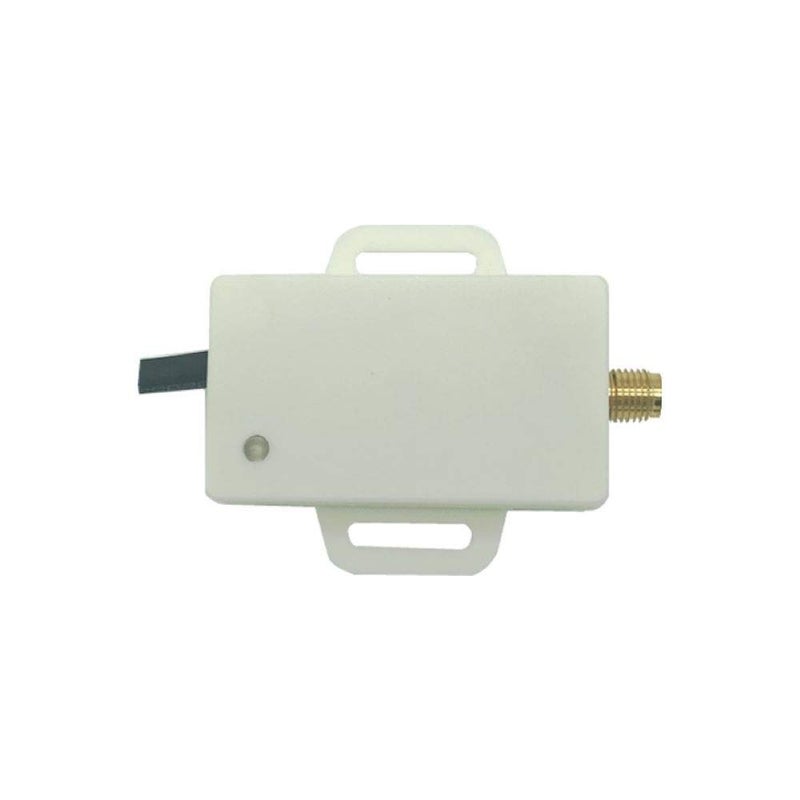ELING Mini Universal GPS Speedometer Signal Sensor Sender Adapter Kit Easy Installation - Image 3